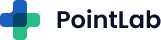euromedpharm.com